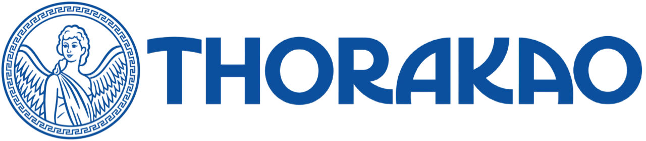 One-G logo